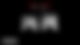 Depeche Mode - Speak To Me (Official Audio)