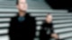 OMD ~ Documentary