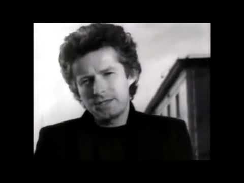 Don Henley - The Boys Of Summer