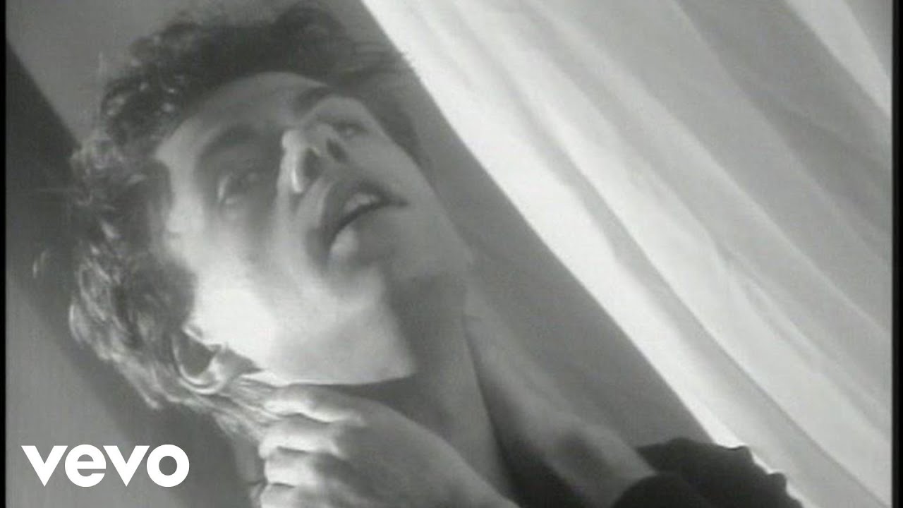 The Boomtown Rats "Banana Republic"