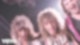 Bon Jovi "You Give Love A Bad Name"