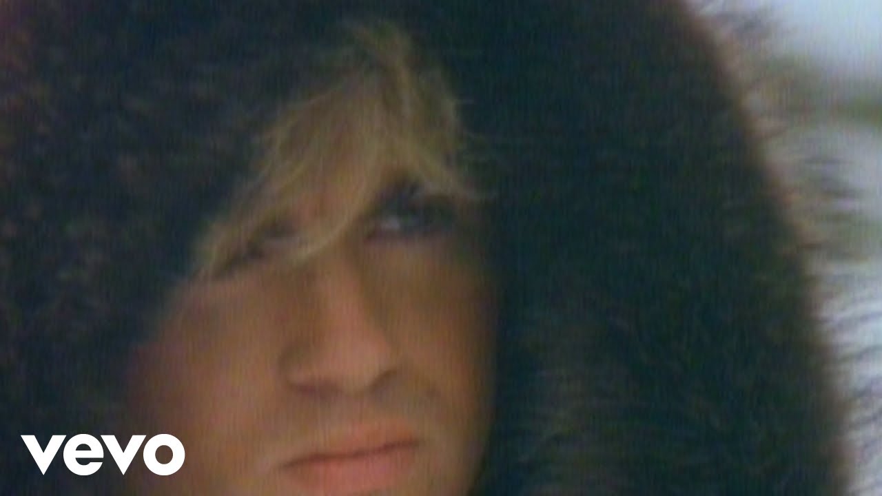 wham1 "Last Christmas"