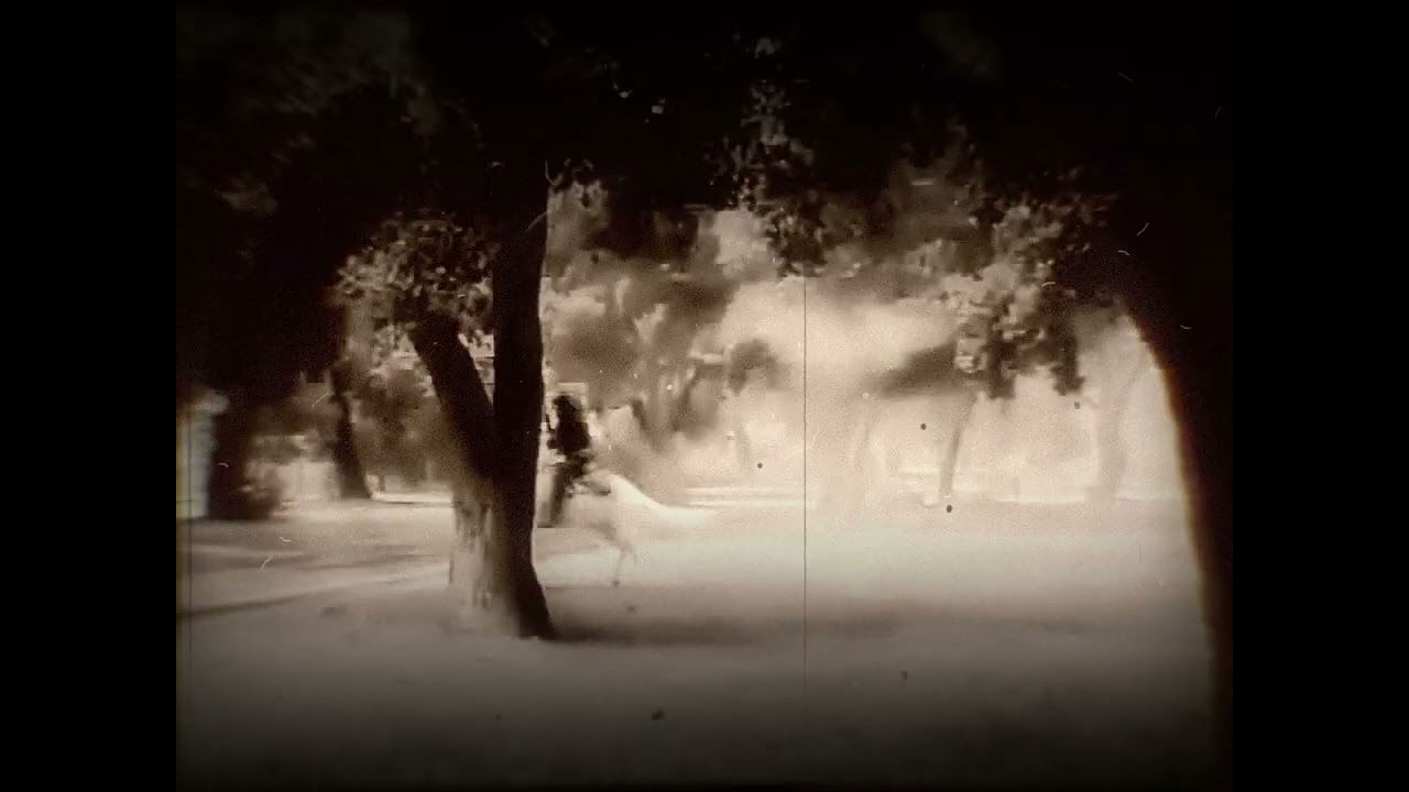 Talla 2XLC & DJ Quicksilver - Durango