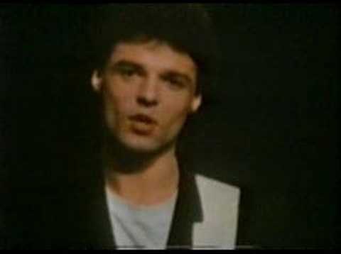 Rheingold - Dreiklangsdimensionen