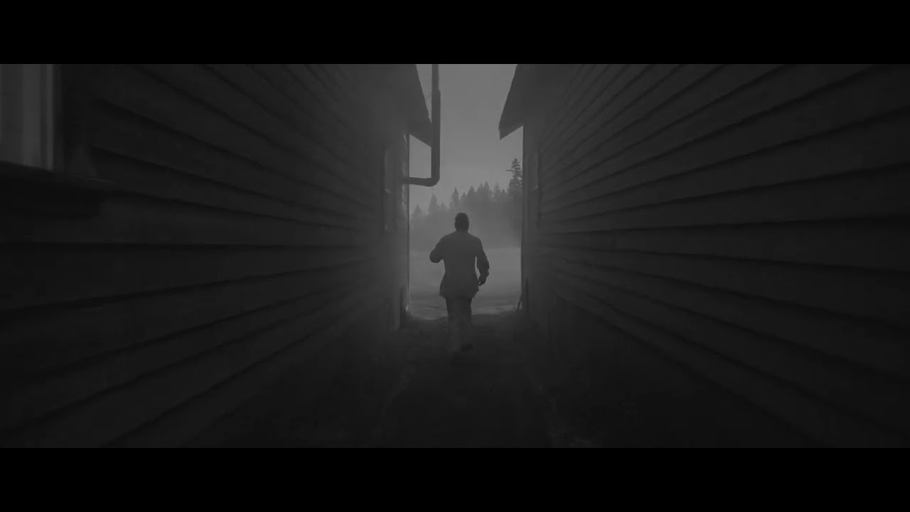 ANDY BELL (ERASURE) - Don't Cha Know