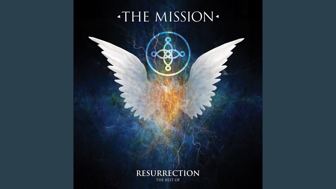 Wasteland (Re-Recorded)