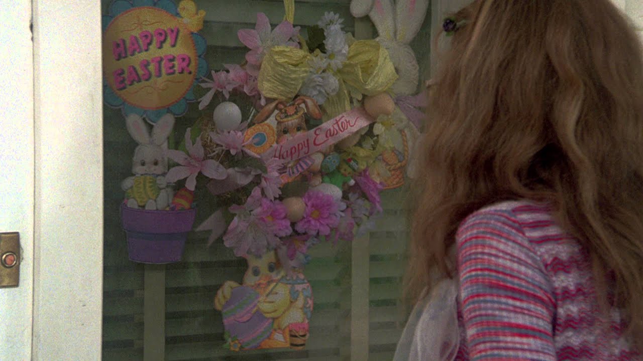 Steel Magnolias (1989) - Trailer(Deutsche Version)