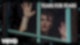 Tears For Fears "Mad World"