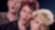 Depeche Mode: "Everything Counts"