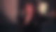 INXS & Giles Martin chat about KICK’s transformation to Dolby Atmos (2022)