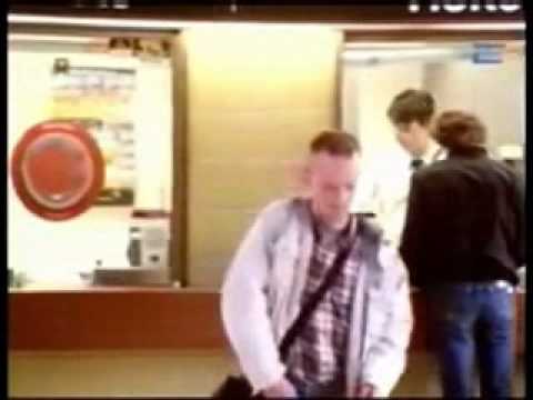 Bronski Beat - Smalltown Boy ( Orginal Extended 12" ) 1984