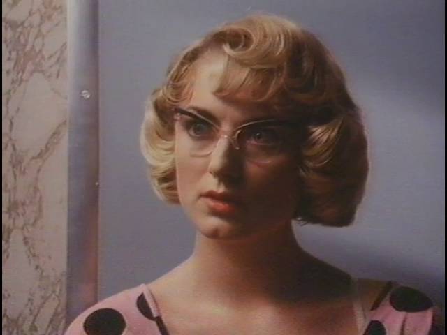 Levis 501 Originals Nick Kamen and James Mardle