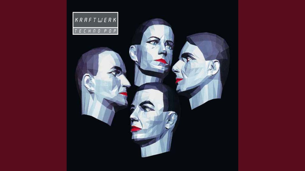 Musique Non Stop (2009 Remaster)