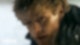 Bryan Adams "Run To You"
