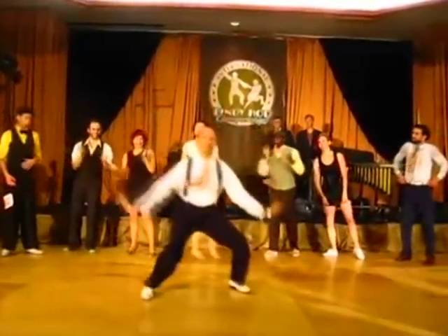 Koto Visitors (official video)