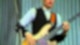 Ideal "Blaue Augen" (live)