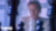 Murray Head "One Night In Bangkok"