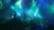 Simple Minds "Someone Somewhere In Summertime" Live - 2015