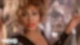 Tina Turner "Private Dancer"