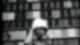 Front 242 "Headhunter"