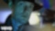 Falco: "Jeanny Part I"