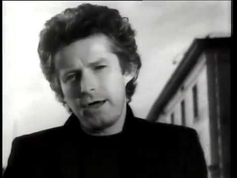 Don Henley "The Boys Of Summer"