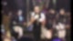 Frankie Goes to Hollywood "Relax" der erste BBC-Auftritt bei Top of the Pops 1984