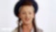 Culture Club "Church Of The Poison Mind"