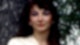 The Untold Truth Of Kate Bush