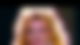 Roni    Griffith  --    Desire    Video  HQ