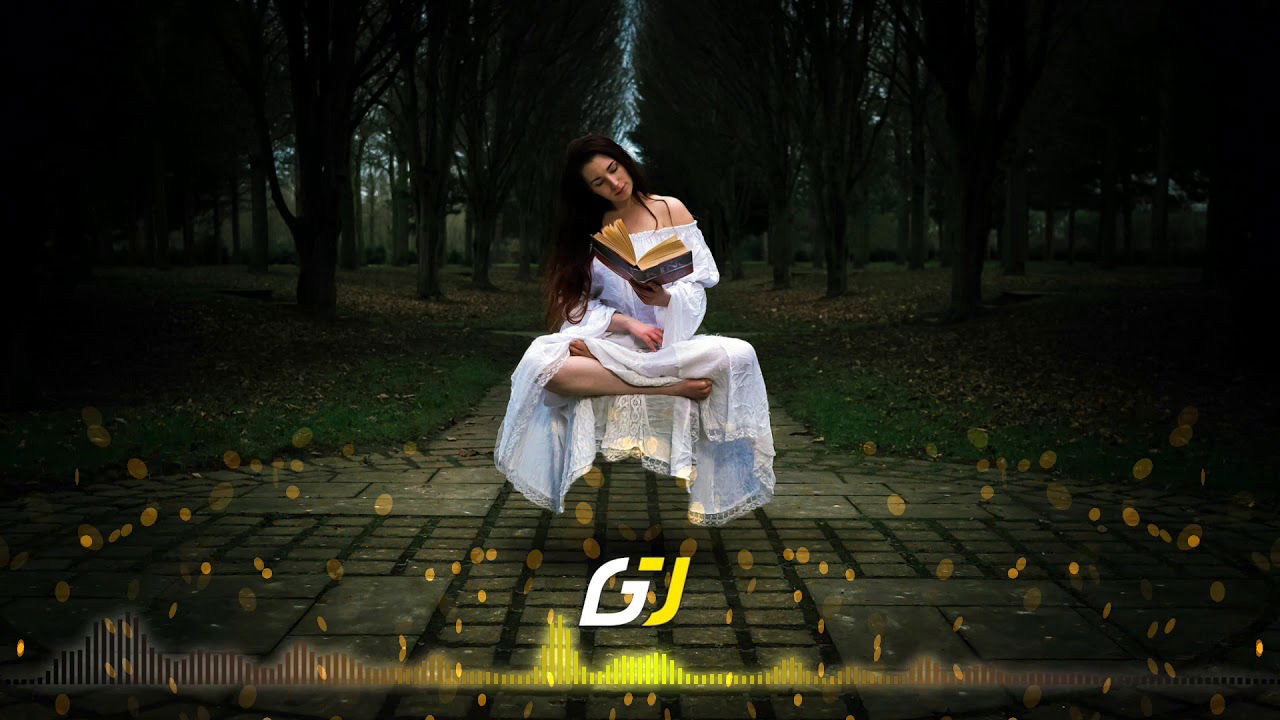 Schiller Feat, Alphaville - Summer In Berlin