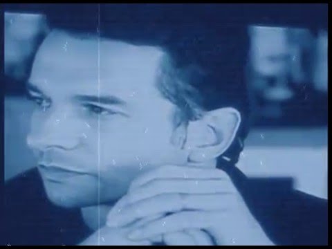 Depeche Mode - "Halo" (Goldfrapp Remix)