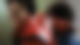 Michael Jackson Thriller Documentary video