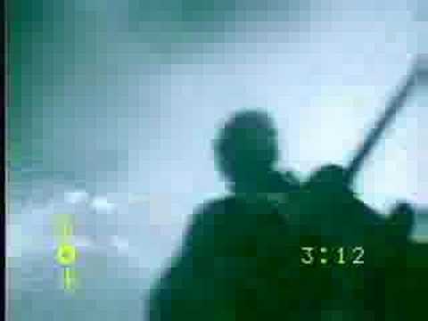 Extrabreit Flieger, Grüß mir die Sonne