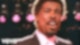 Billy Ocean "Caribbean Queen"