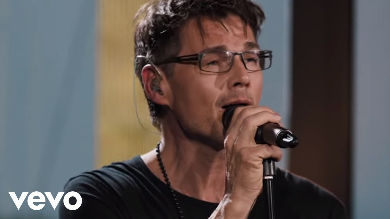 Wie findet Ihr das a-Ha Unplugged? 