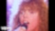 Europe "The Final Countdown"