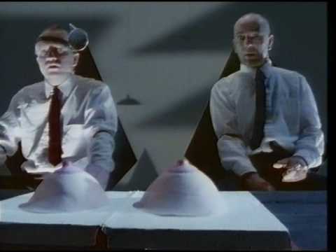 Die Ärzte - Bitte, Bitte