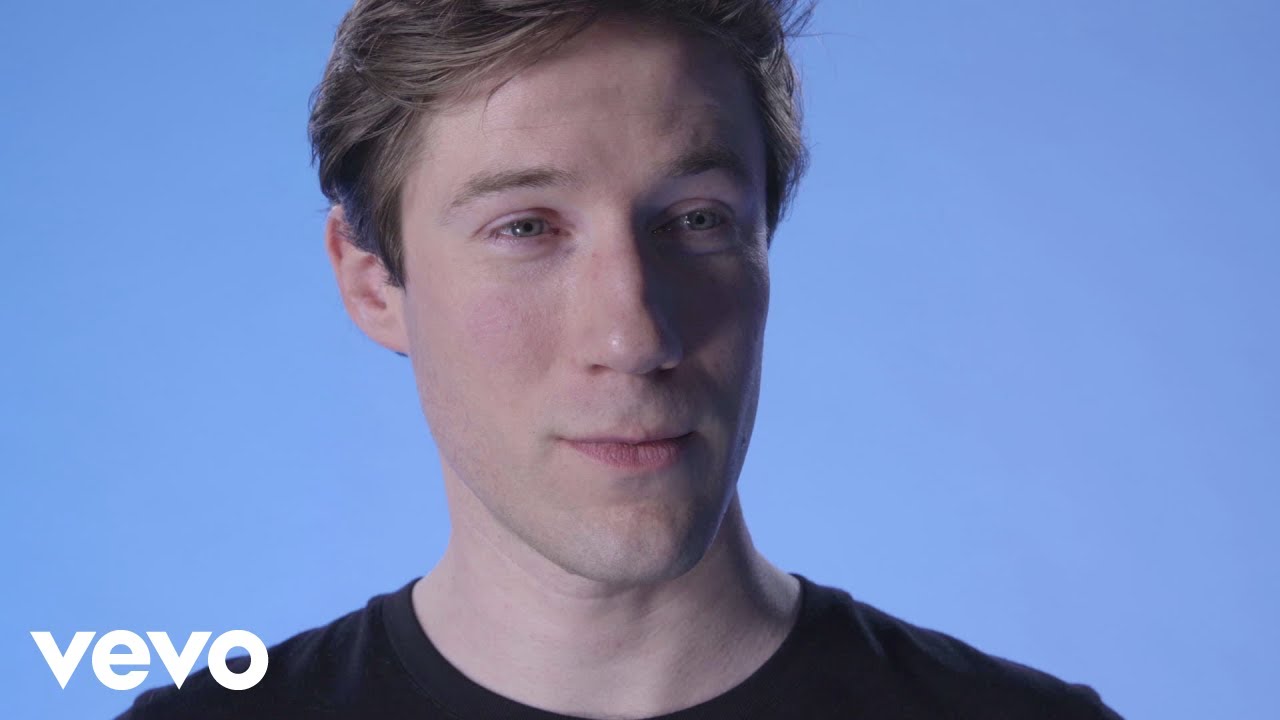 Sam Vance-Law - Eisbär