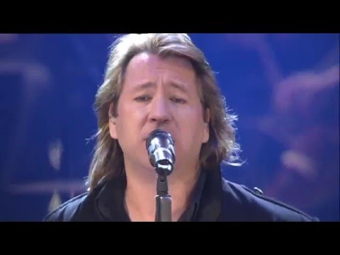 Ost Rock - Puhdys, Karat, City