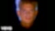 Billy Idol: "Eyes Without A Face"
