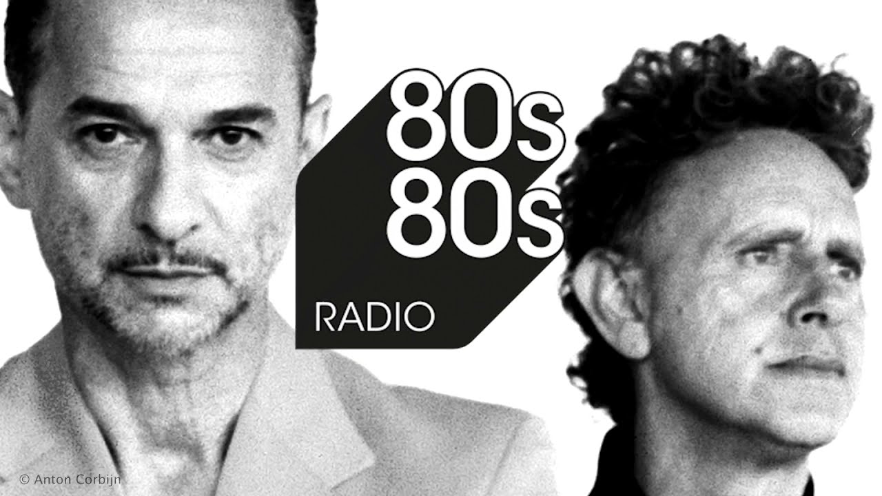 Podcast: The Story / Depeche Mode. Folge 1, DIE KRISE (Teil 1)