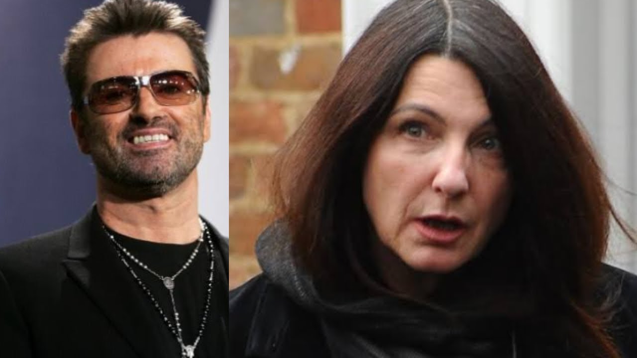 George Michael's Sister Melanie Passed Away On Christmas Day Exactly On Singer's 3rd Anniversary