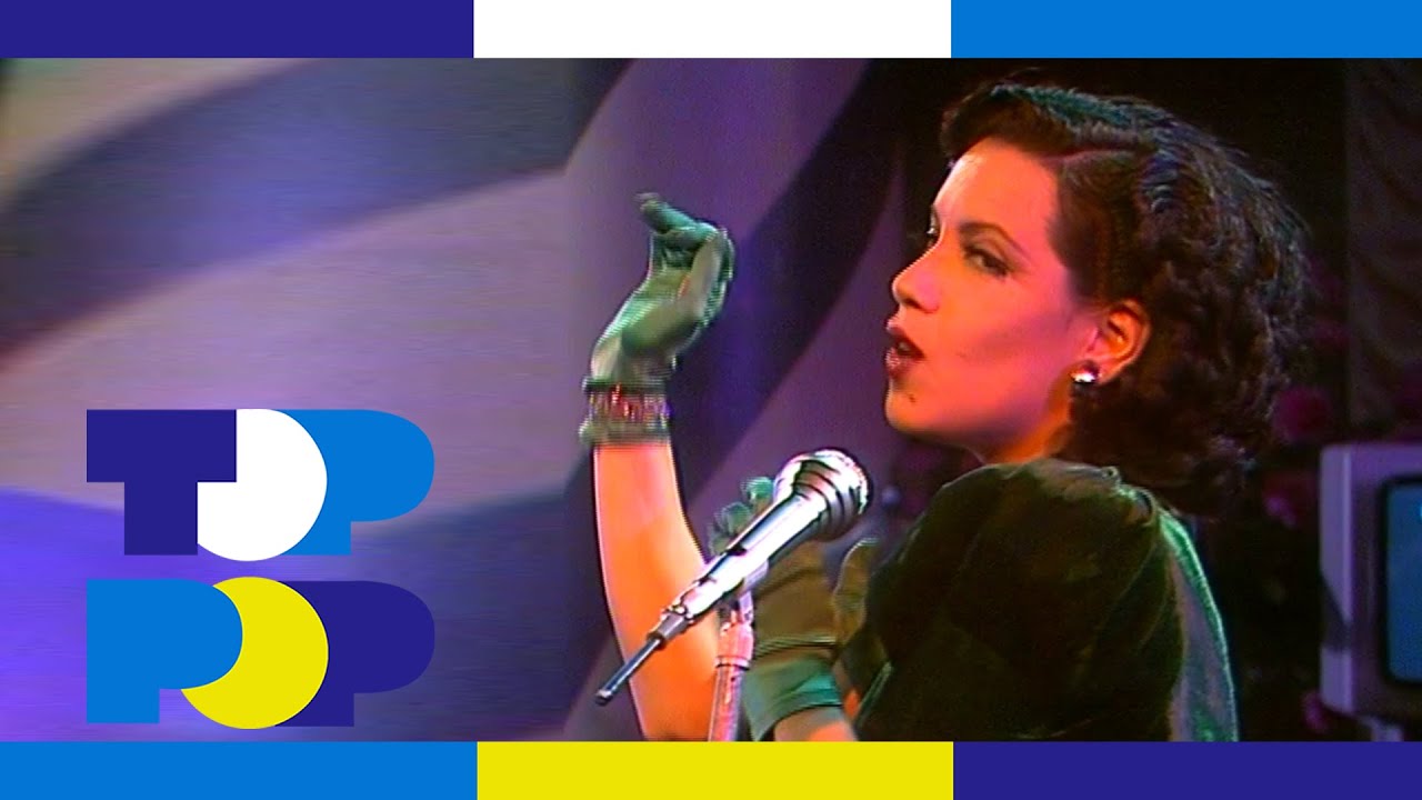 Matia Bazar - Vacanze Romane • TopPop