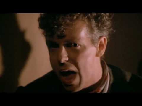 Pet Shop Boys: "It's A Sin"