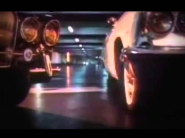 Ken Laszlo   Hey Hey Guy - Original