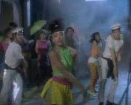 Tom Hooker - LOOKING FOR LOVE - Tom Hooker