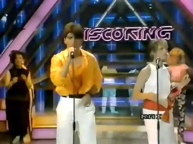 Martinelli - Cinderella [Discoring]