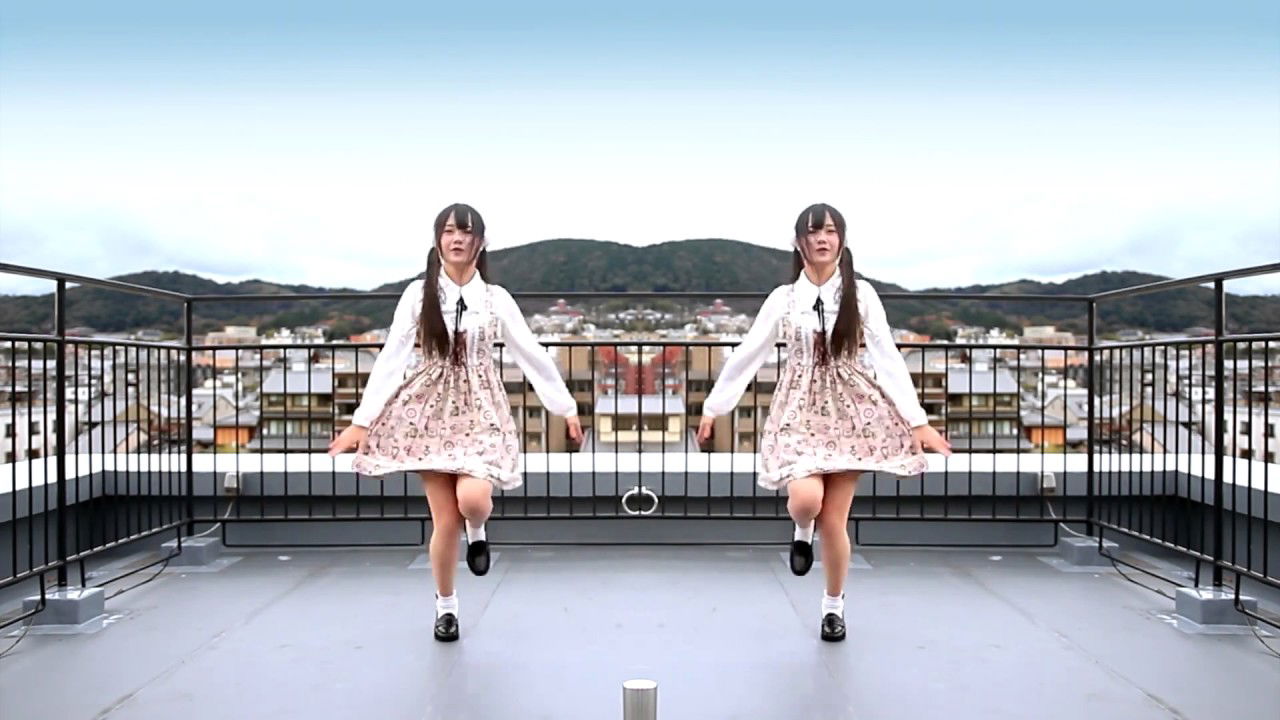 DAF "Der Mussolini" (Giorgio Moroder Remix)