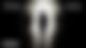 Dave Gahan, Soulsavers - The Dark End Of The Street (Official Audio)